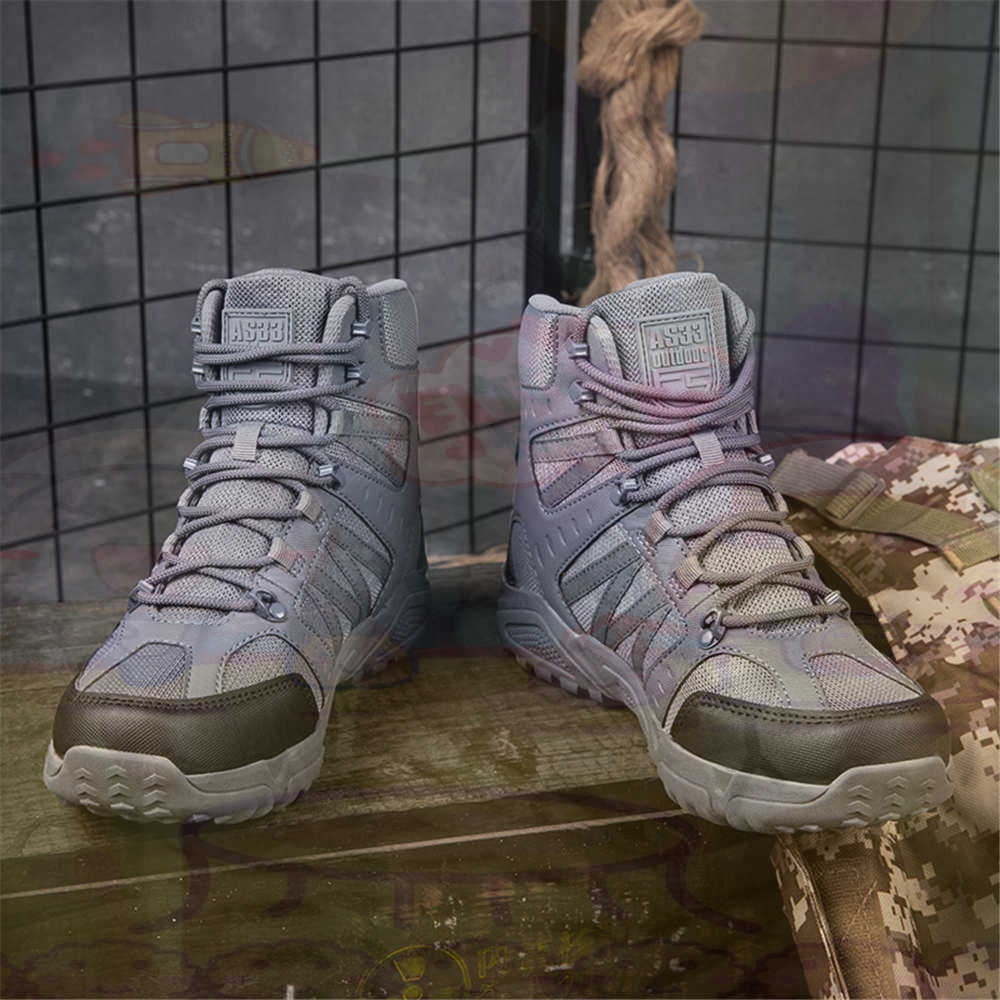 Luxury Lifestyle Dark - Angle Zimni Zapatos de lujo para