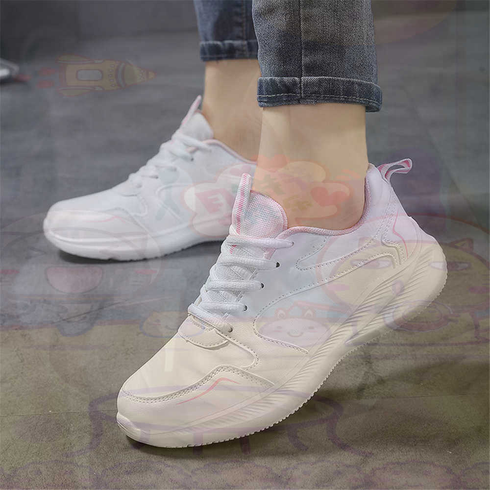 Luxury Lifestyle Dark - 35-40 número 42 zapatillas de deporte