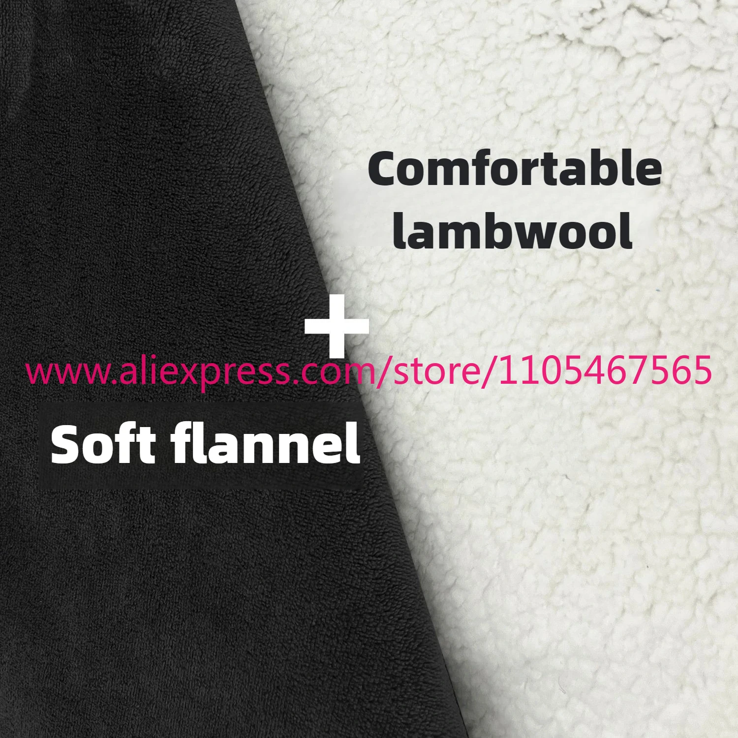 Manta Eléctrica de Franela, La - Cashmere Throw Blanket reseña y precio