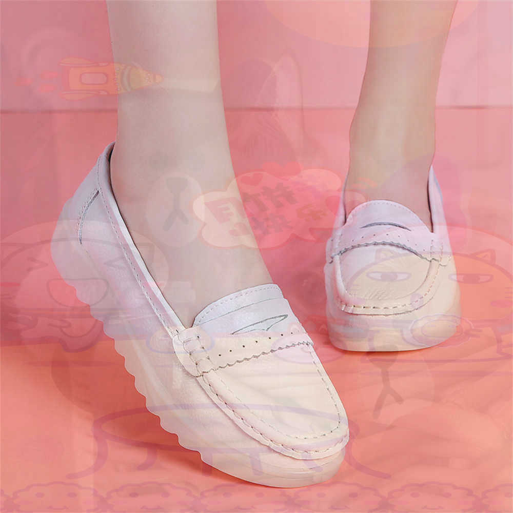 Mocasín Conducción Zapatillas  - Luxury Lifestyle Dark reseña y precio