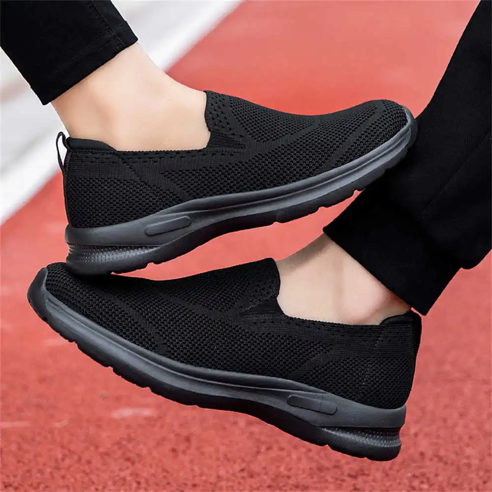 Botas sin encaje para hombre,  - Luxury Lifestyle Dark reseña y precio