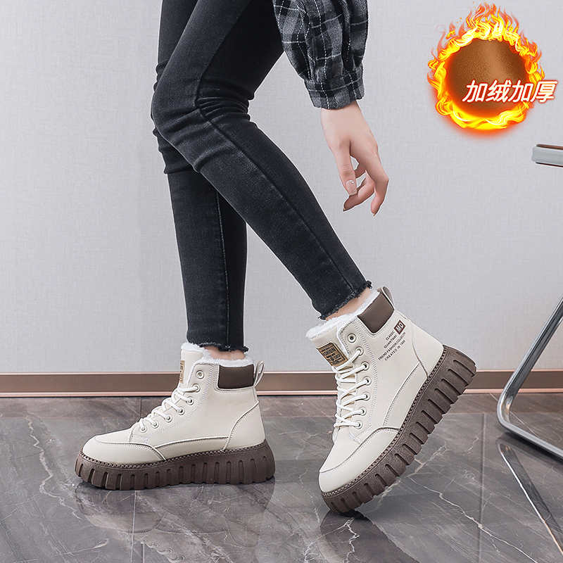 Zapatillas Deportivas Ecoleath - Luxury Lifestyle Dark reseña y precio