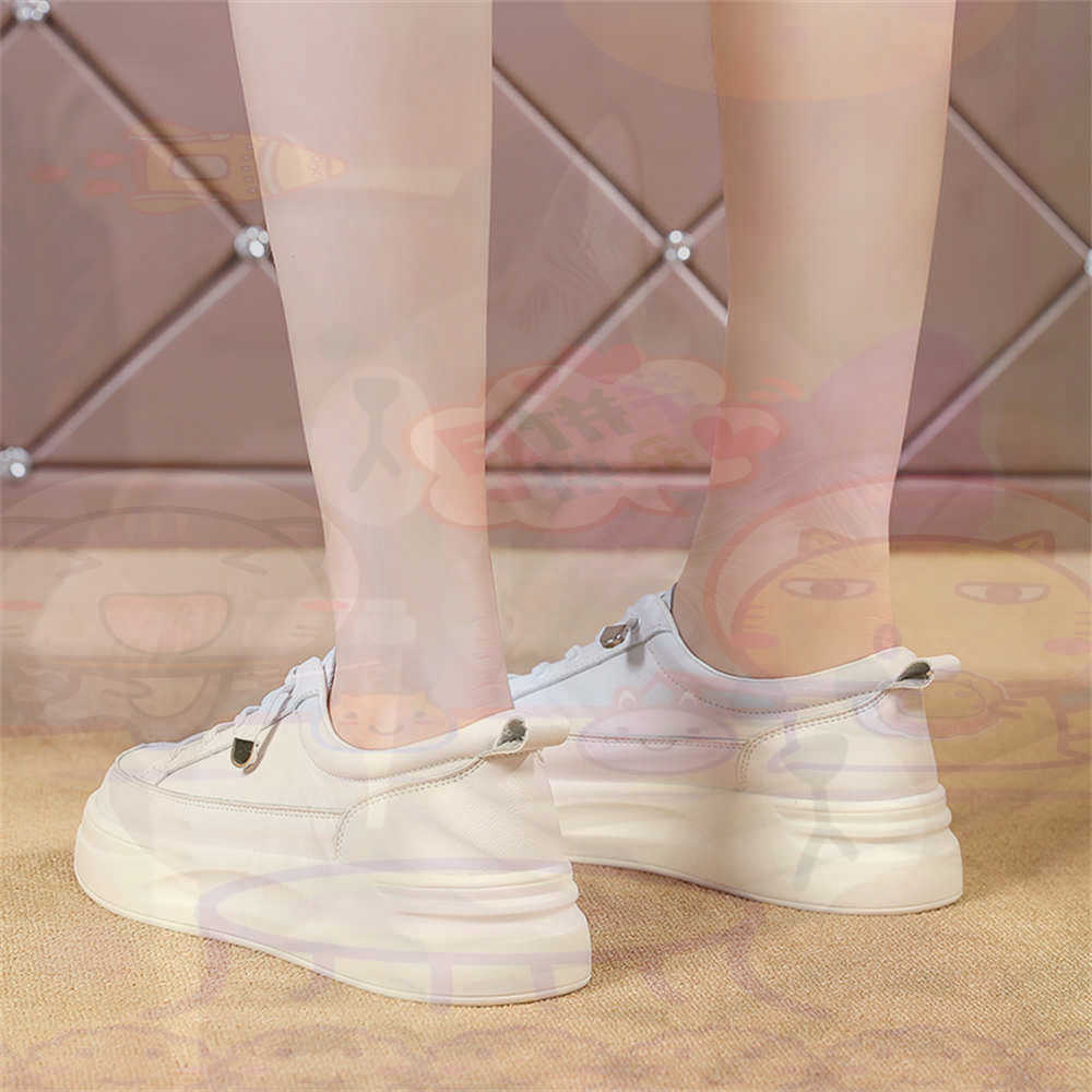 Mocasines gruesos con cordones - Luxury Lifestyle Dark reseña y precio