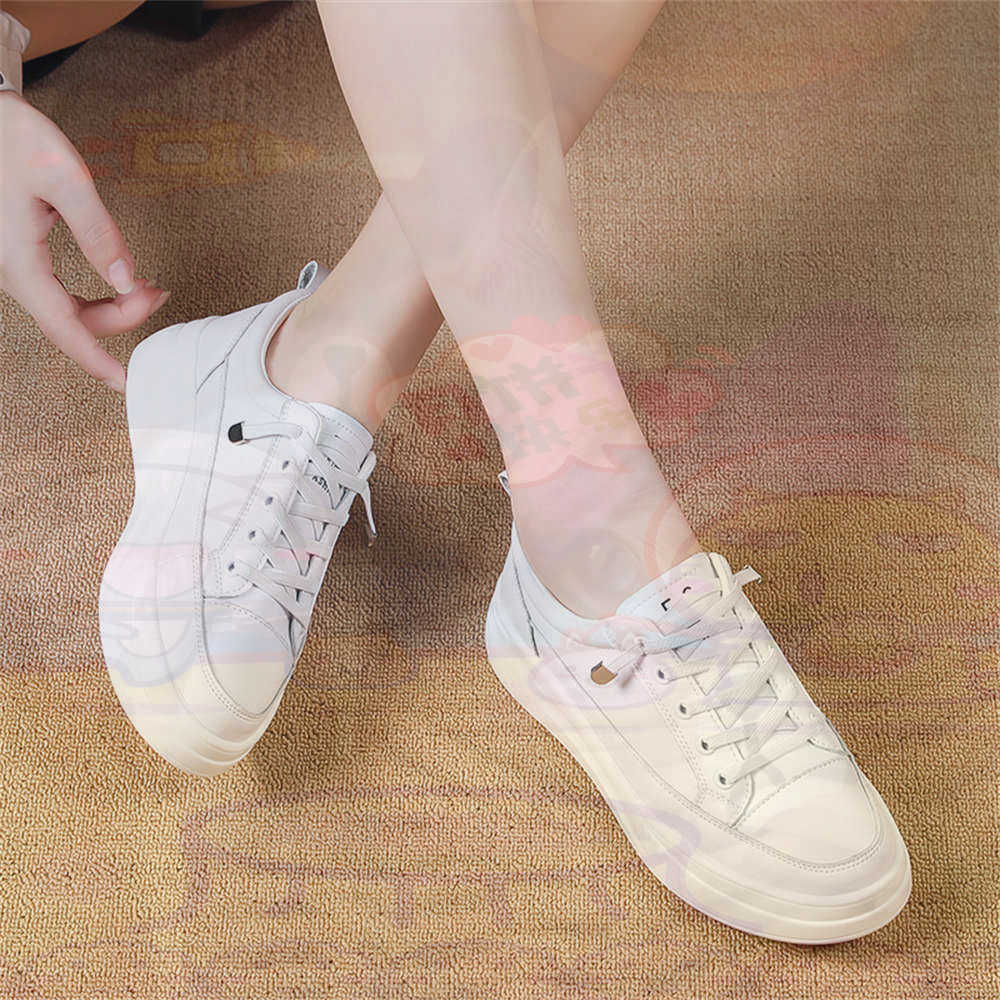 Mocasines gruesos con cordones - Luxury Lifestyle Dark reseña y precio