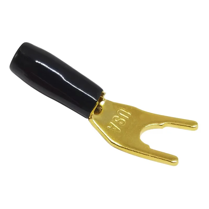 Juego de 20 Conectores Tipo Ba - Gold Cutlery Flatware reseña y precio