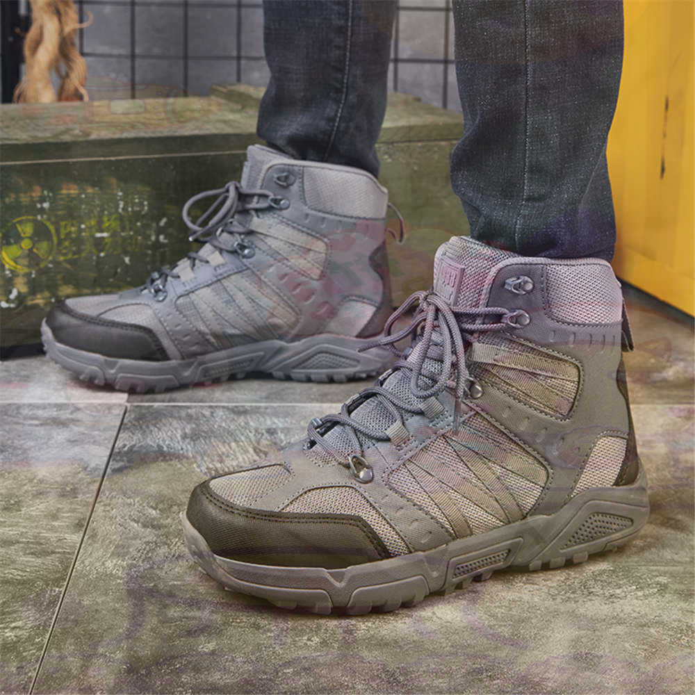 Angle Zimni Zapatos de lujo pa - Luxury Lifestyle Dark reseña y precio