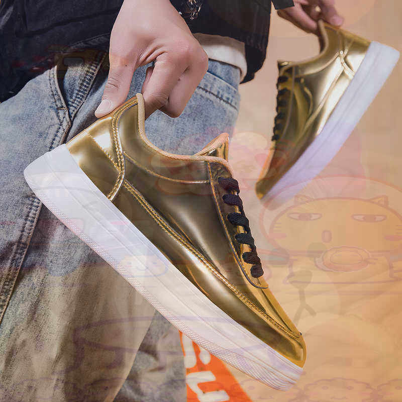 Botas talla 33 tenis zapatos d - Luxury Lifestyle Dark reseña y precio