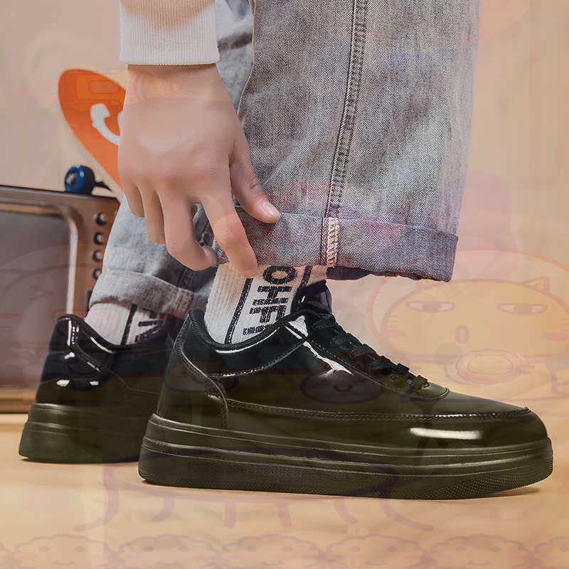 Botas talla 33 tenis zapatos d - Luxury Lifestyle Dark reseña y precio