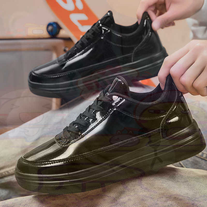 Botas talla 33 tenis zapatos d - Luxury Lifestyle Dark reseña y precio