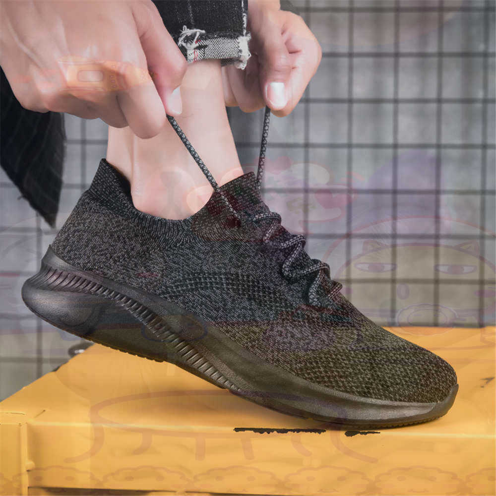 Número 41 zapatos de fondo sua - Luxury Lifestyle Dark reseña y precio