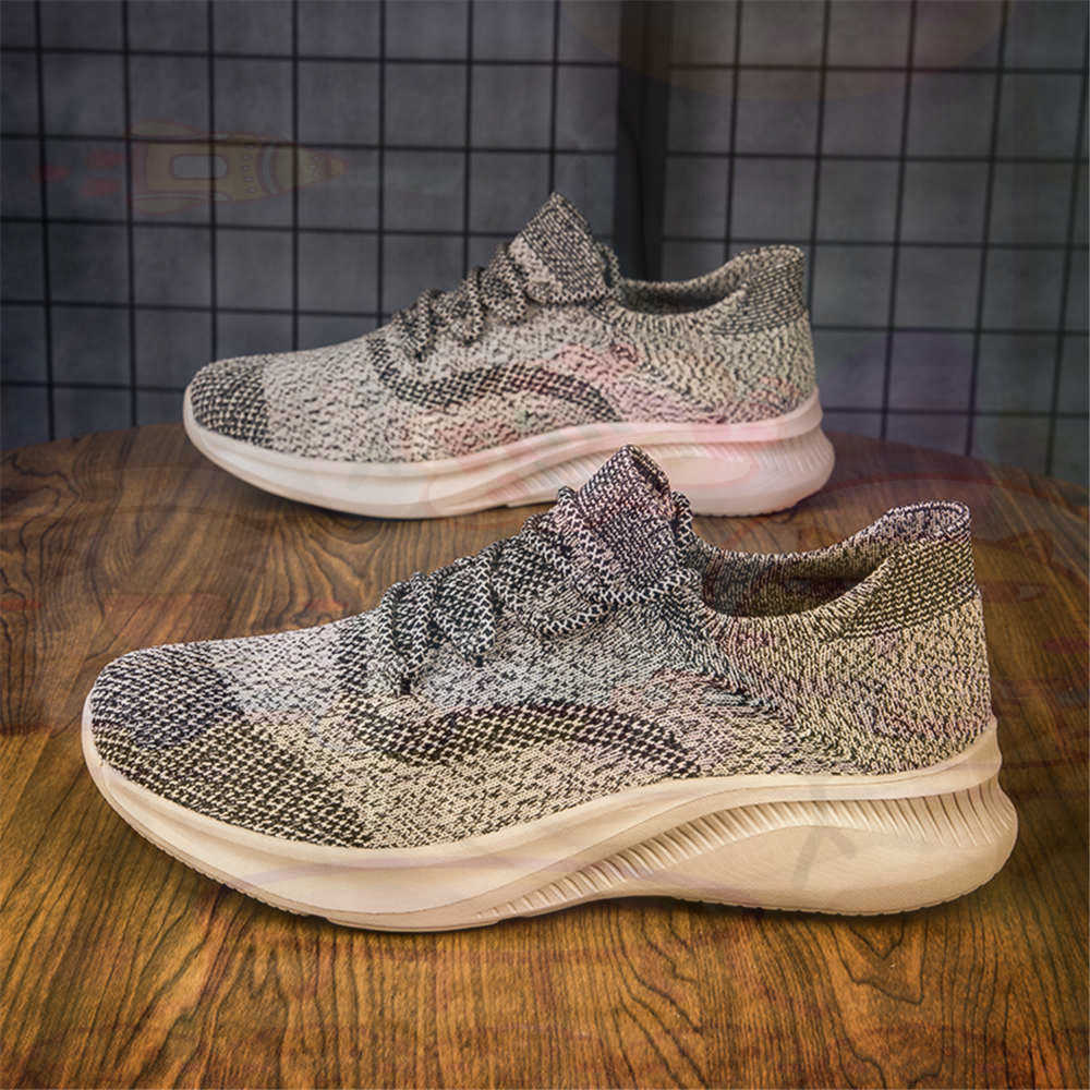 Número 41 zapatos de fondo sua - Luxury Lifestyle Dark reseña y precio