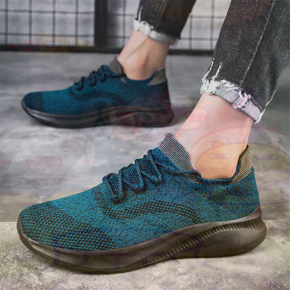 Número 41 zapatos de fondo sua - Luxury Lifestyle Dark reseña y precio