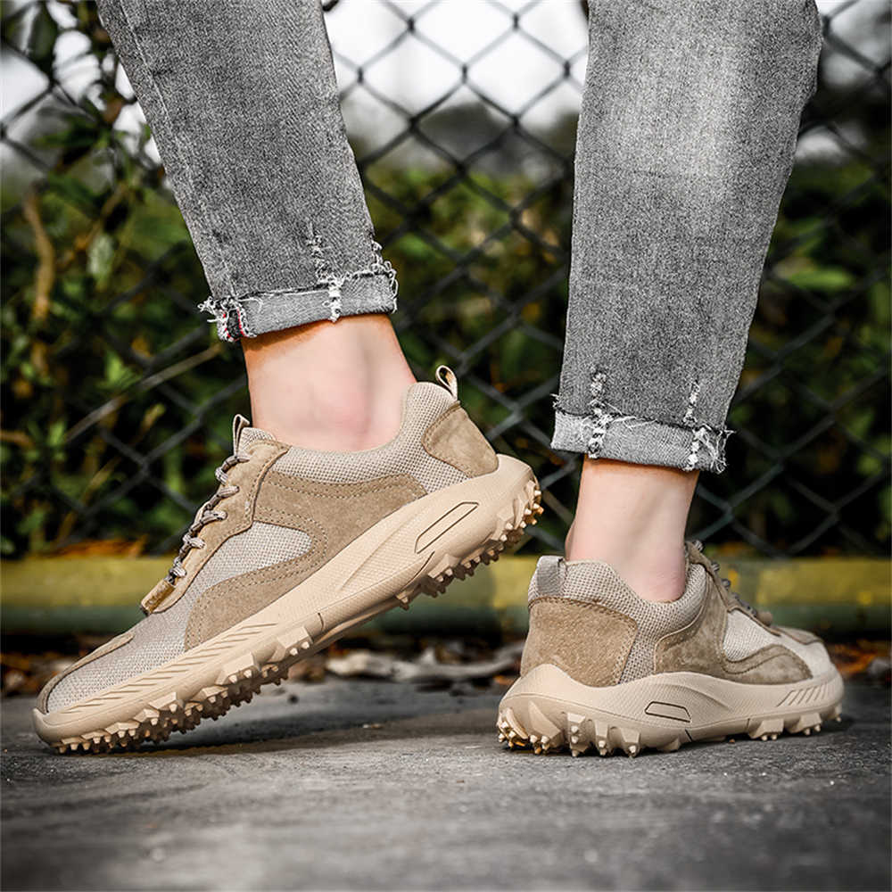 Zapatillas Deportivas de Tela  - Luxury Lifestyle Resorts reseña y precio