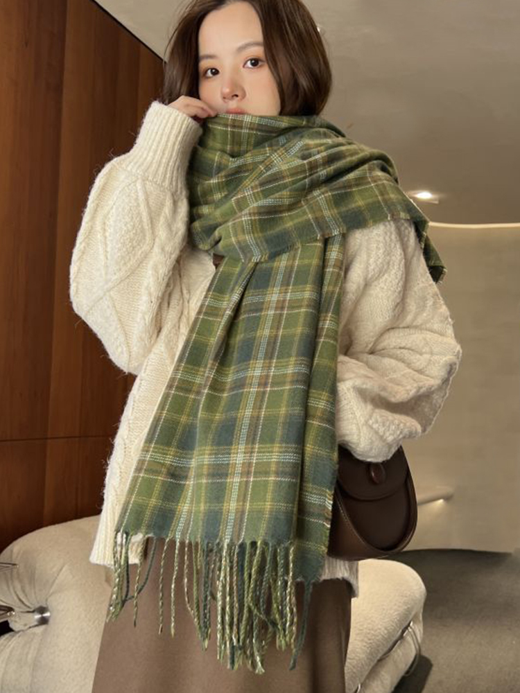 Nuevo Pañuelo de Mujer de Imit - Cashmere Throw Blanket reseña y precio