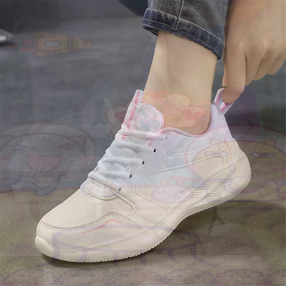 35-40 número 42 zapatillas de  - Luxury Lifestyle Dark reseña y precio