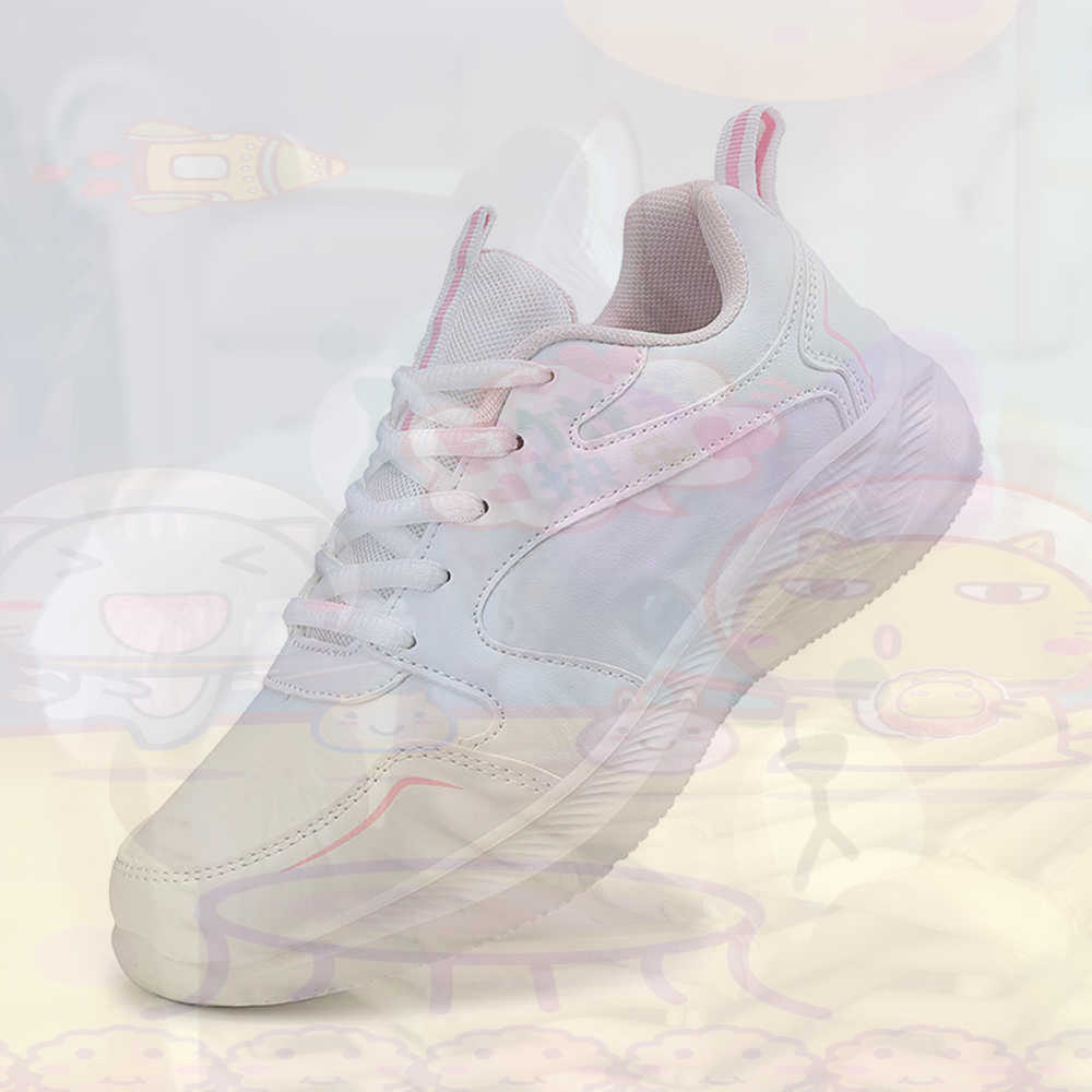 35-40 número 42 zapatillas de  - Luxury Lifestyle Dark reseña y precio