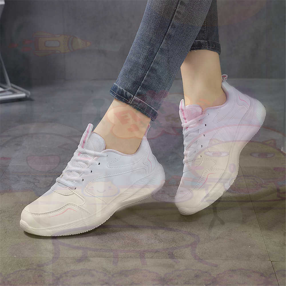 35-40 número 42 zapatillas de  - Luxury Lifestyle Dark reseña y precio
