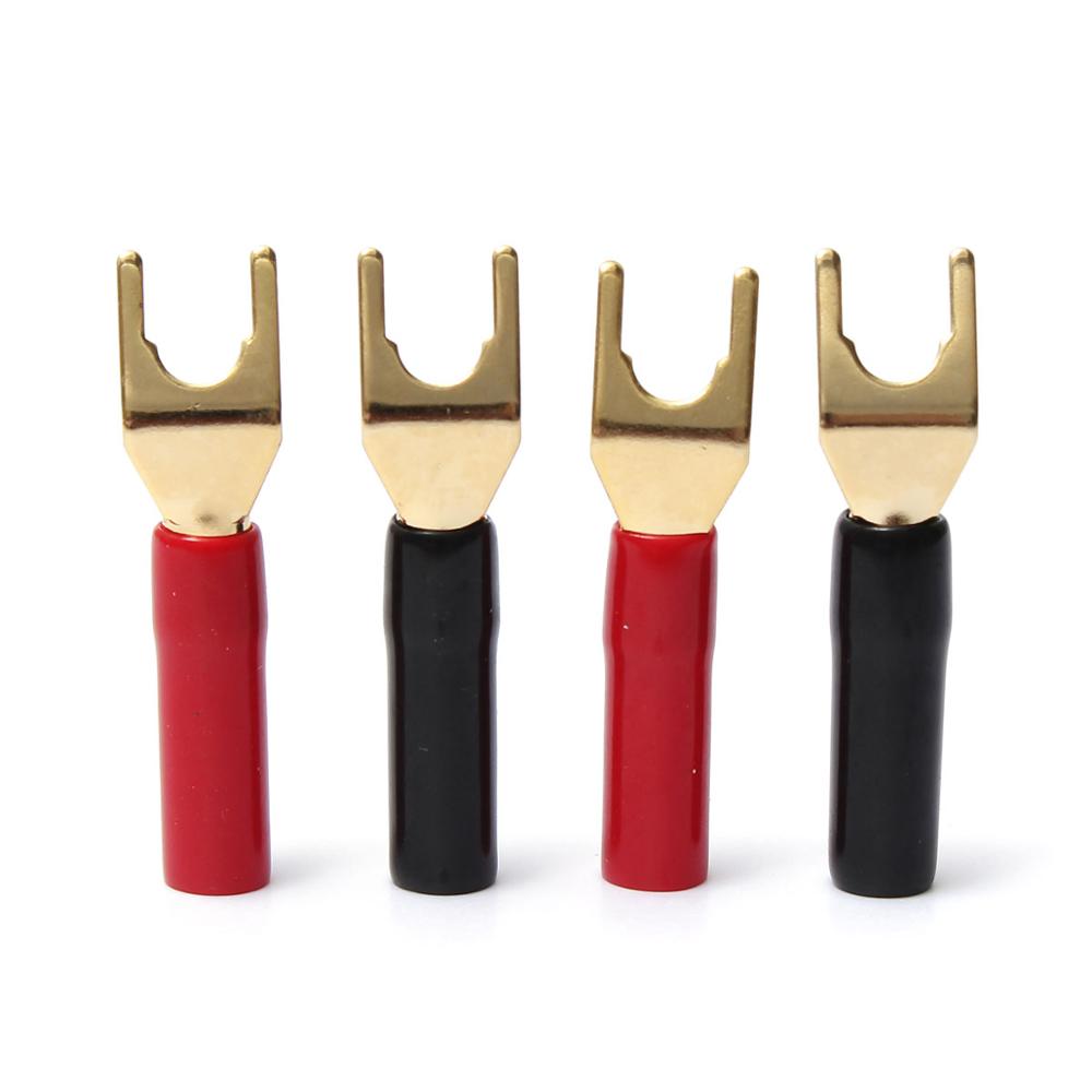 Conector Banana de pala estilo - Gold Cutlery Flatware reseña y precio