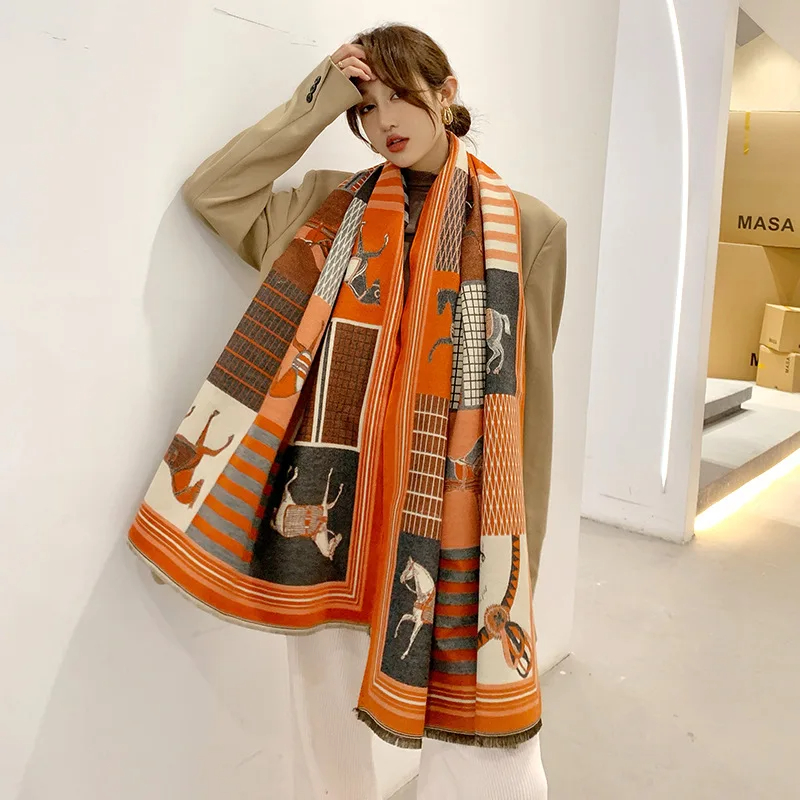 Bufanda de Cachemira de lujo p - Cashmere Throw Blanket reseña y precio