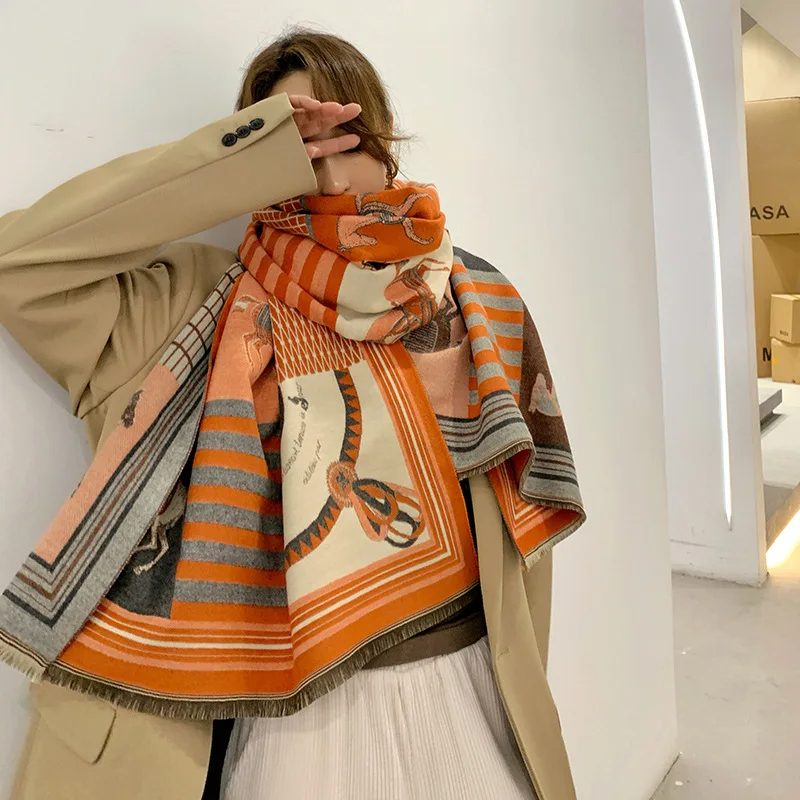 Bufanda de Cachemira de lujo p - Cashmere Throw Blanket reseña y precio