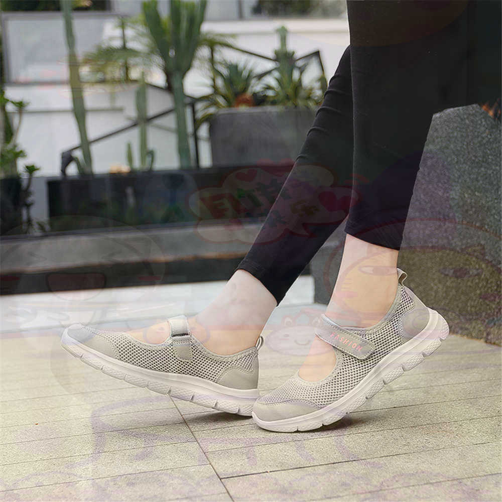 Zapatillas de tenis número 40  - Luxury Lifestyle Dark reseña y precio