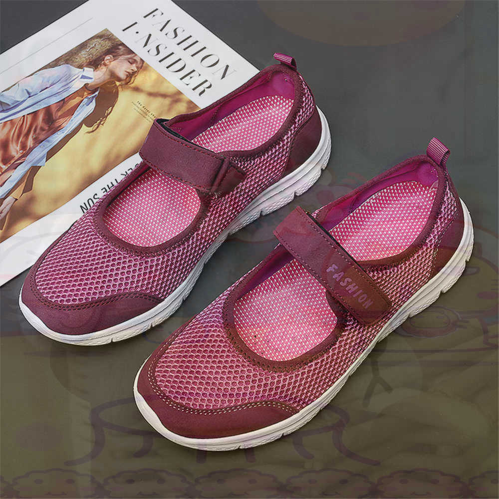 Zapatillas de tenis número 40  - Luxury Lifestyle Dark reseña y precio