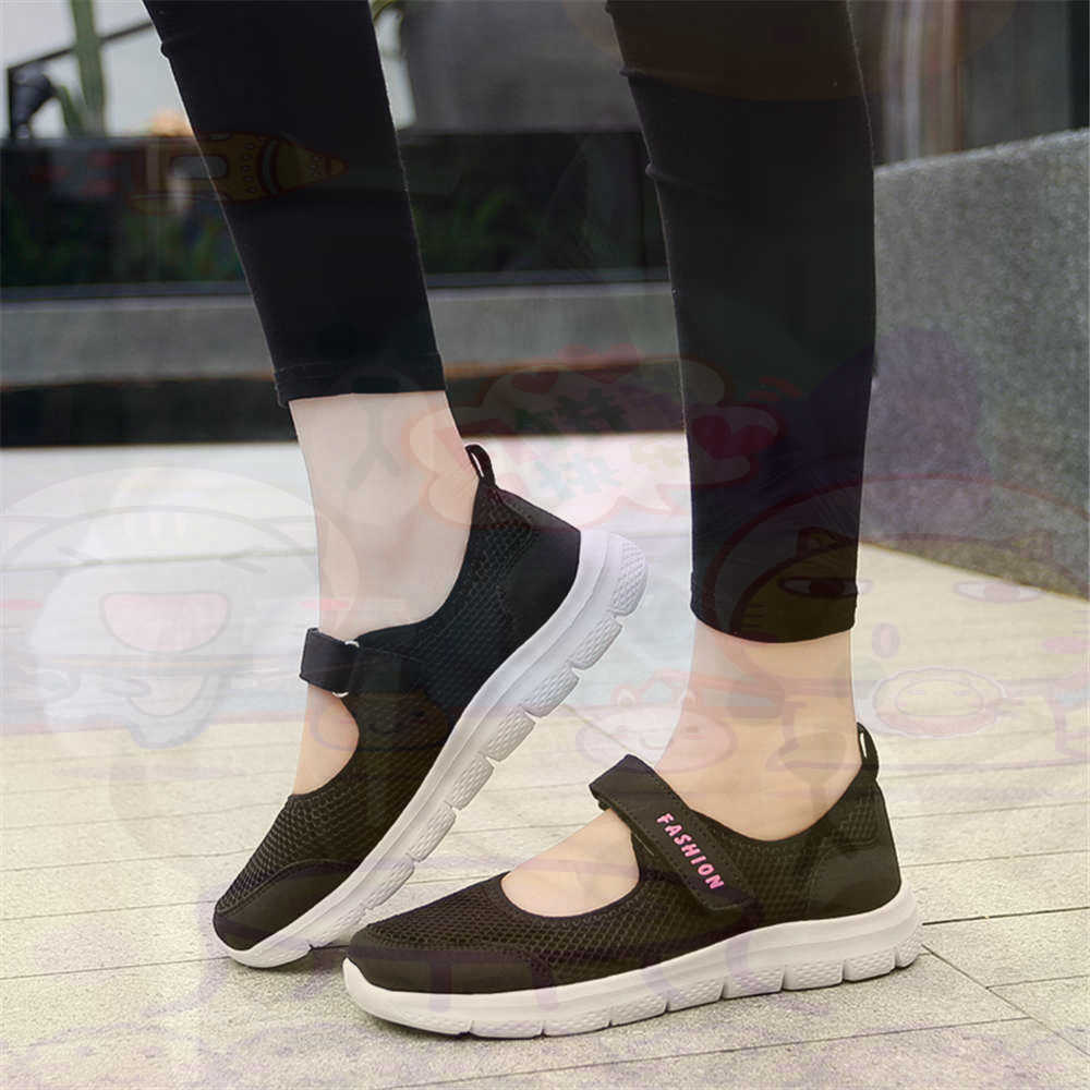Zapatillas de tenis número 40  - Luxury Lifestyle Dark reseña y precio