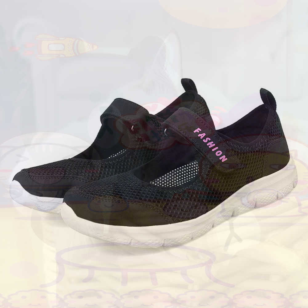 Zapatillas de tenis número 40  - Luxury Lifestyle Dark reseña y precio