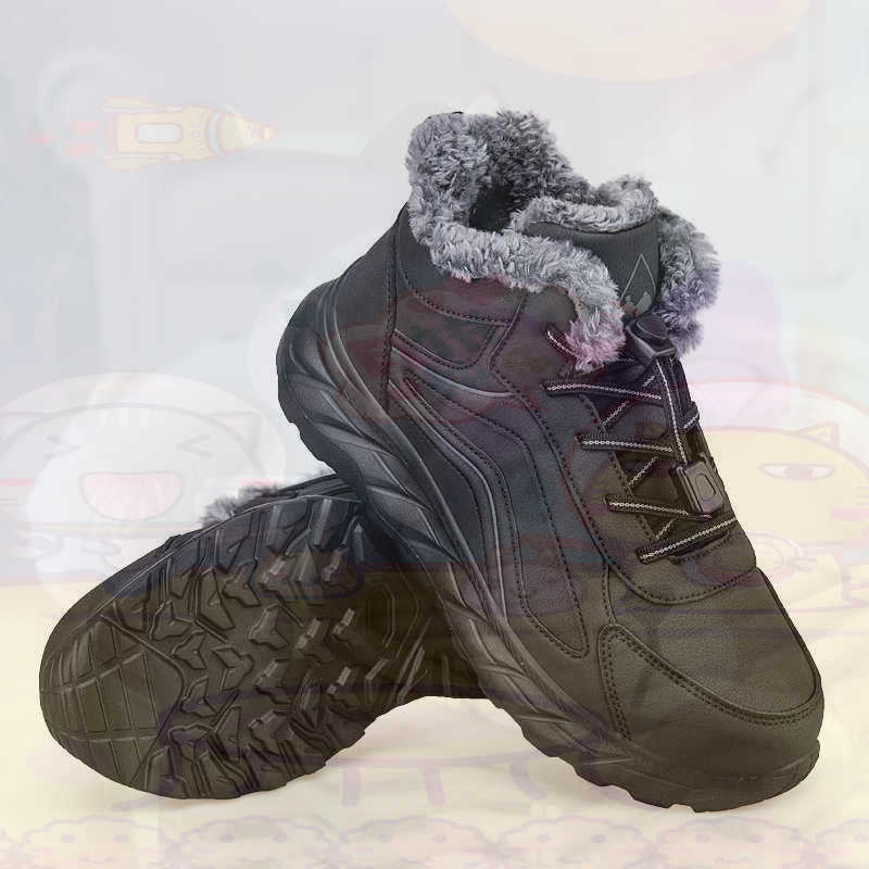 Zapatos de cesta fucsia de cue - Luxury Lifestyle Dark reseña y precio