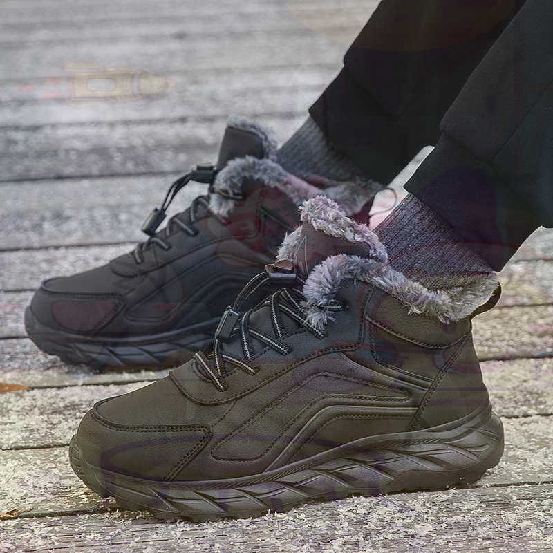 Zapatos de cesta fucsia de cue - Luxury Lifestyle Dark reseña y precio