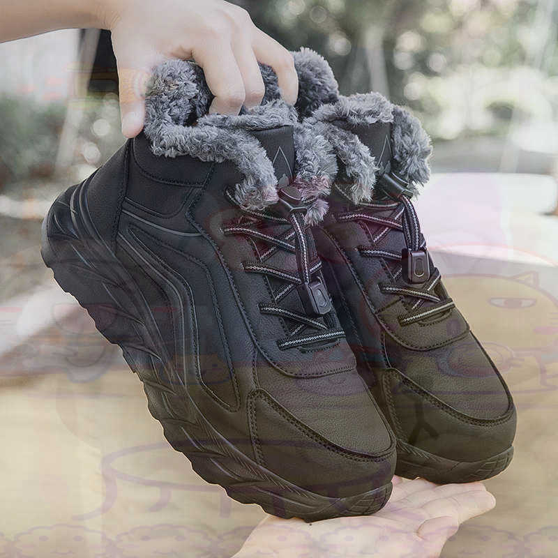 Zapatos de cesta fucsia de cue - Luxury Lifestyle Dark reseña y precio