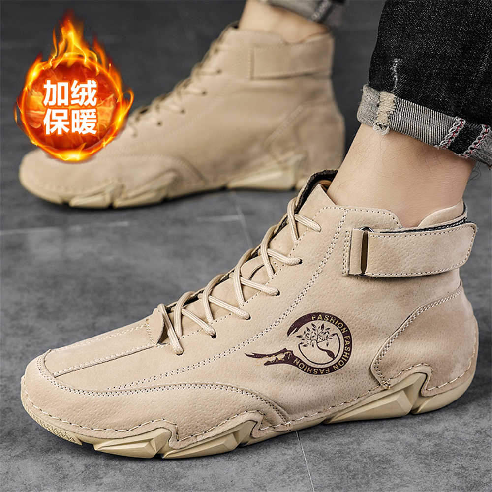 Zapatillas sin tacón de corte  - Luxury Lifestyle Resorts reseña y precio