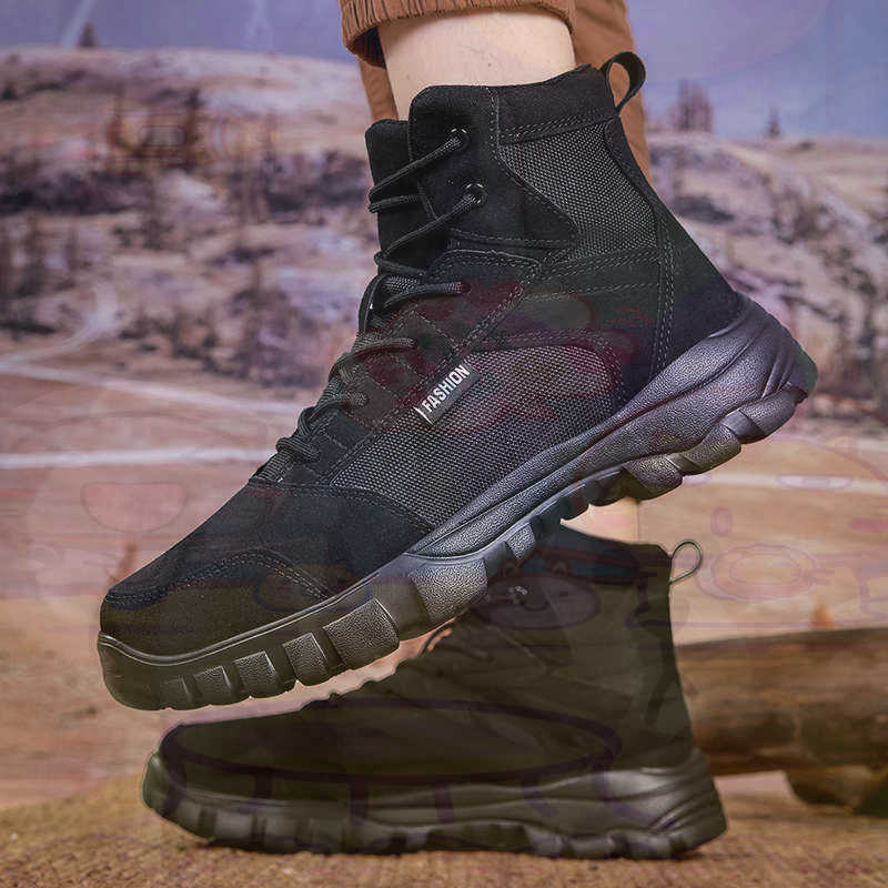 Sin tacón, zapatos de verano t - Luxury Lifestyle Dark reseña y precio