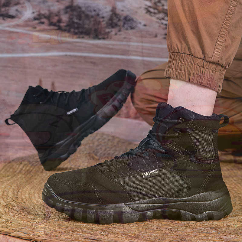 Sin tacón, zapatos de verano t - Luxury Lifestyle Dark reseña y precio