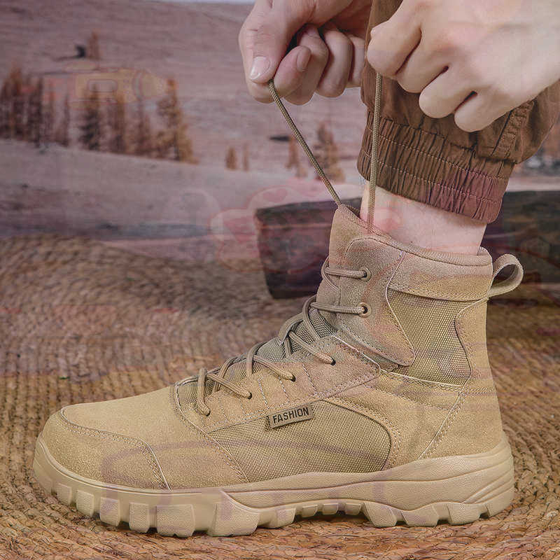 Sin tacón, zapatos de verano t - Luxury Lifestyle Dark reseña y precio