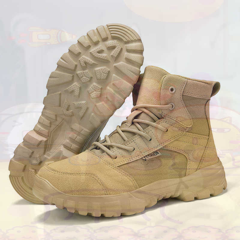 Sin tacón, zapatos de verano t - Luxury Lifestyle Dark reseña y precio