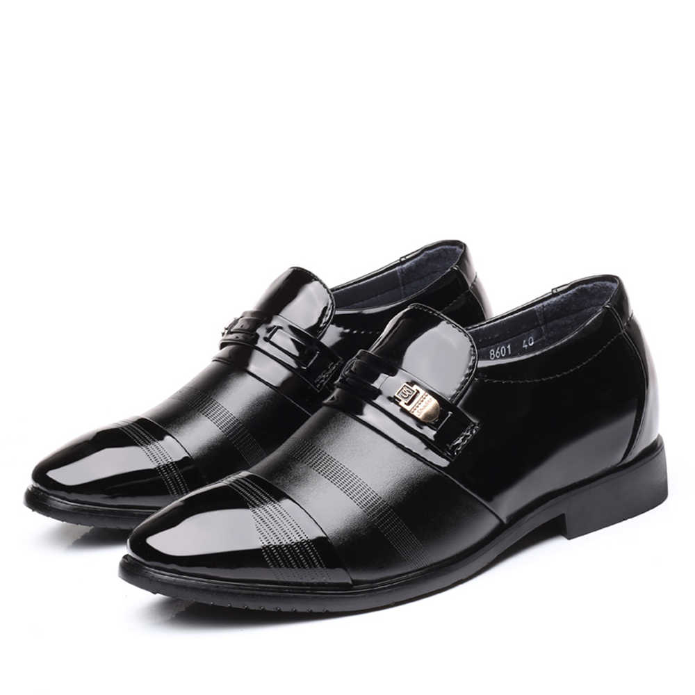 Zapatos Deportivos Coloridos T - Luxury Lifestyle Resorts reseña y precio