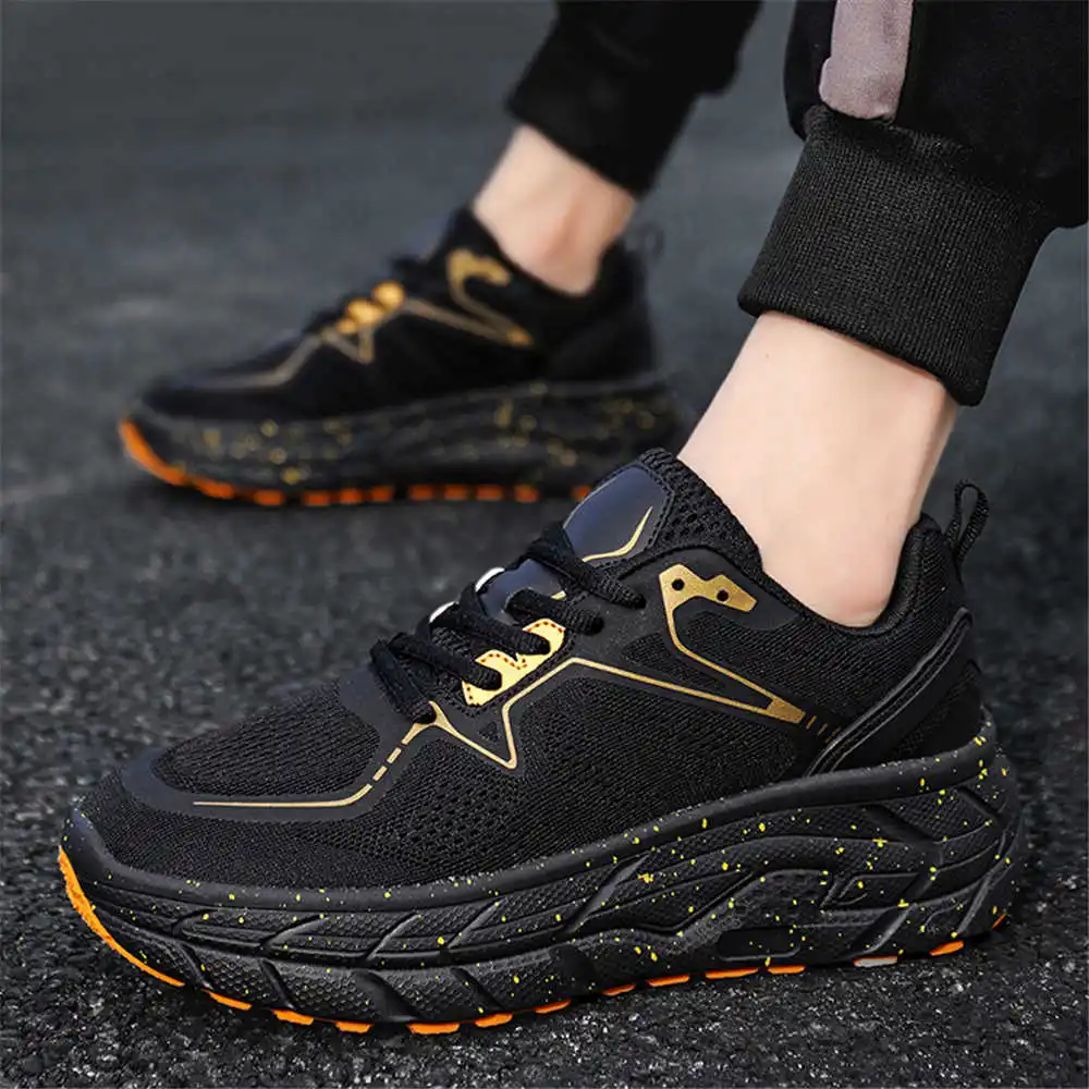 No se desliza, talla 37, zapat - Luxury Lifestyle Dark reseña y precio