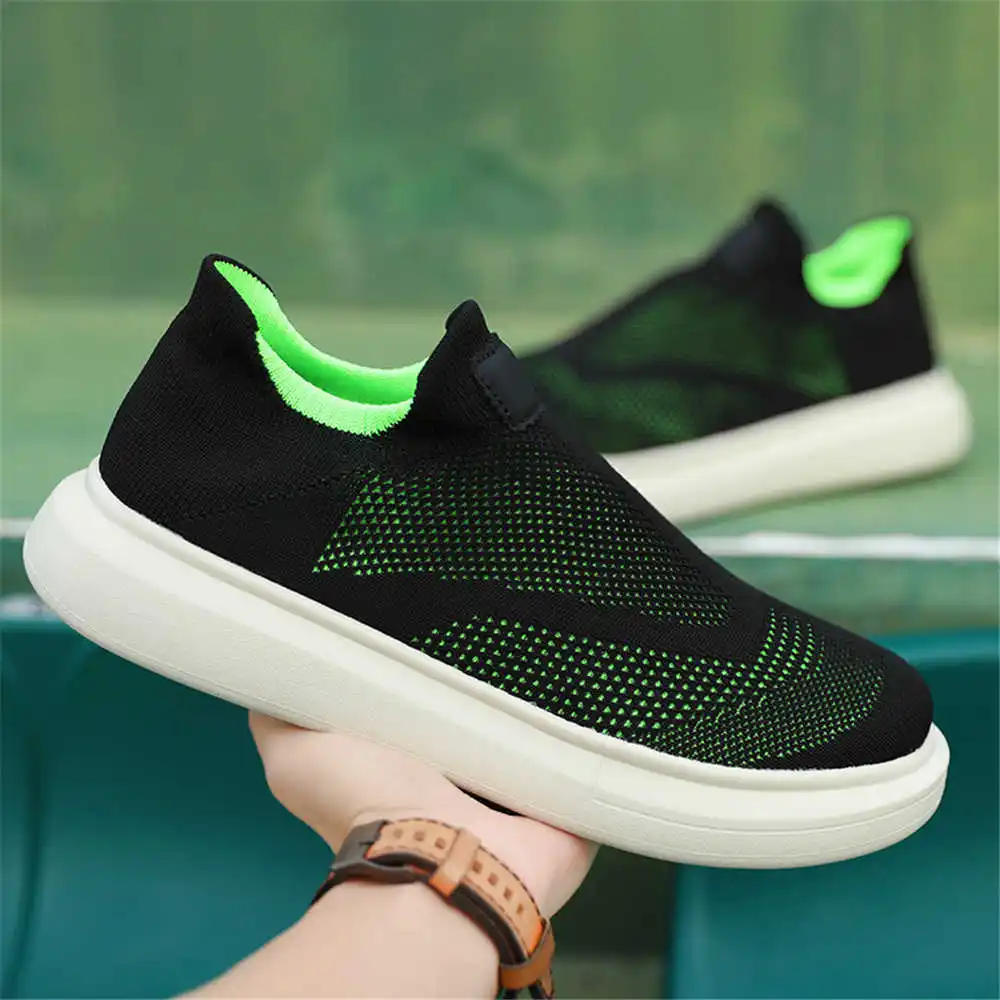 Medias de plataforma para muje - Luxury Lifestyle Dark reseña y precio